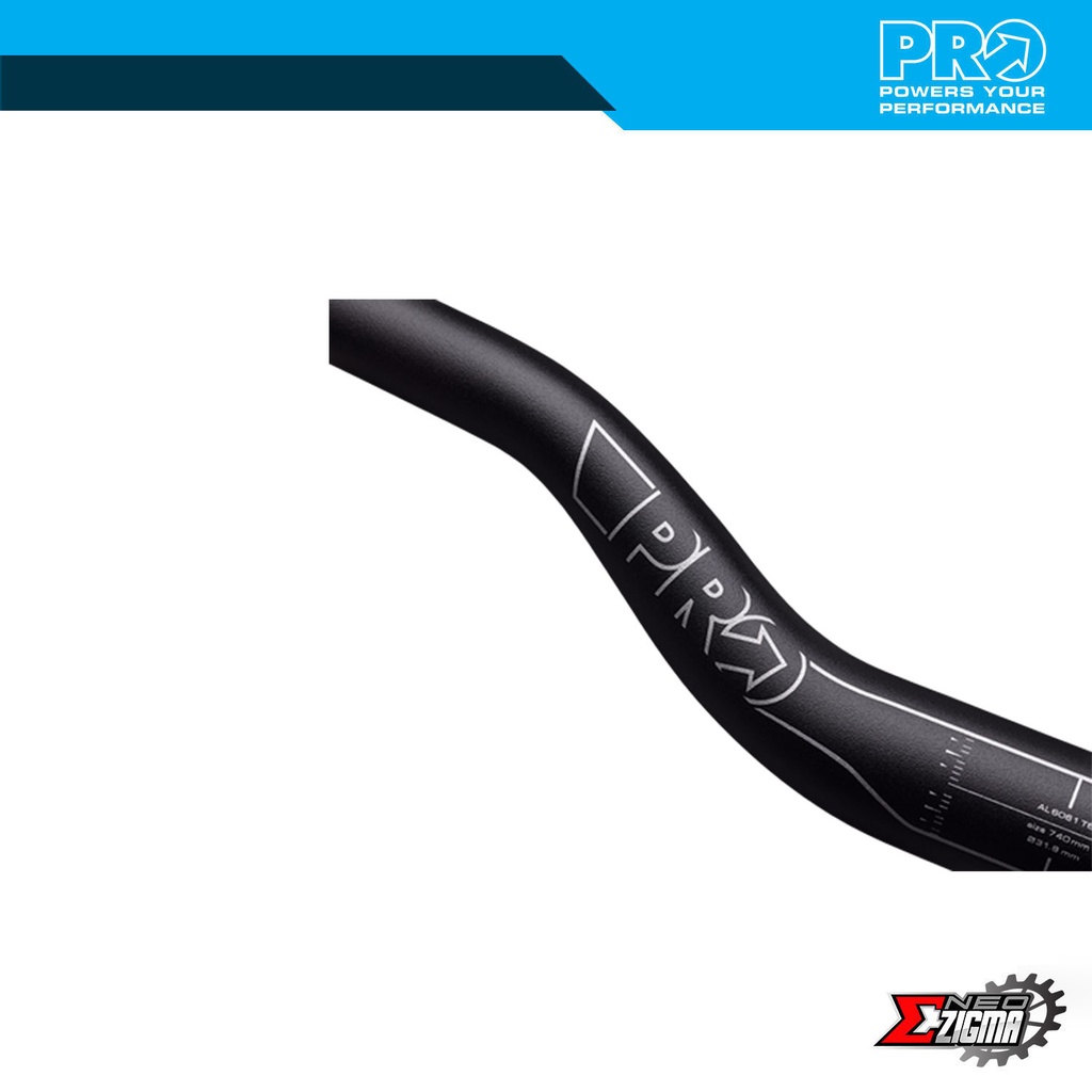 Handle for mtb best sale